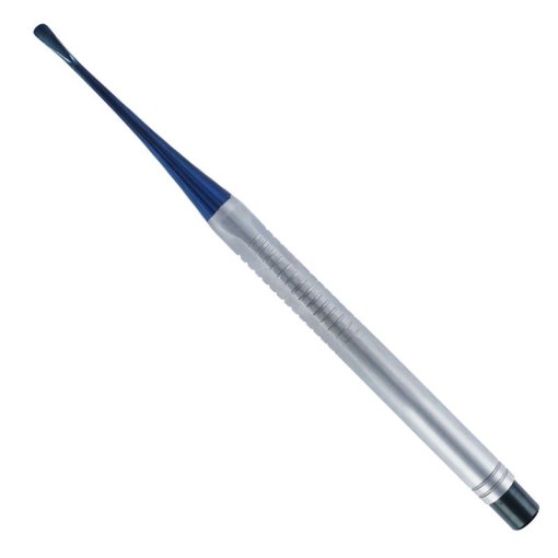 Dental Scalers & Probes #8